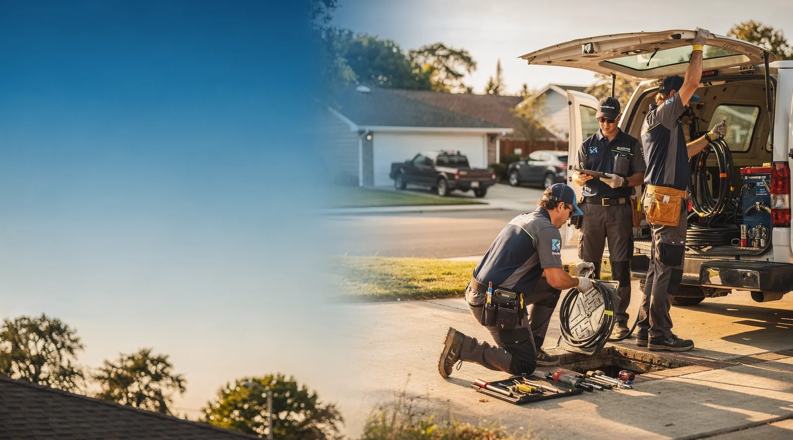 Water Softener Installation in Pearland, TX near me